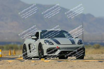 media/Mar-29-2025-Pro Autosports (Sat) [[89b1c017ad]]/2-Green Group/Session 2 (Turns 16 and 17 Exit)/